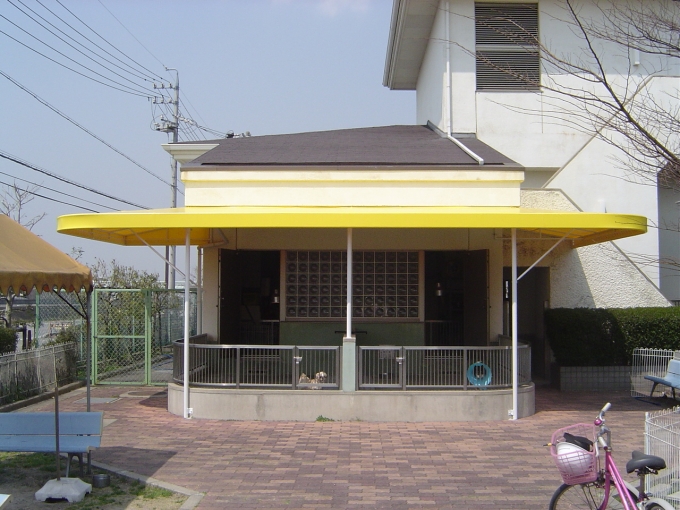 寺田産業株式会社