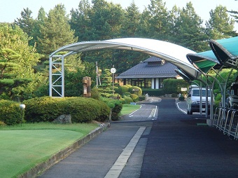 キムラ工業 株式会社