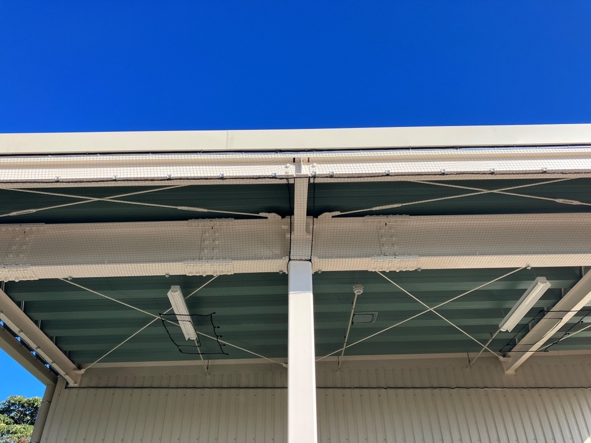 クラーク　株式会社